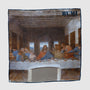 The Last Supper Pocket Square